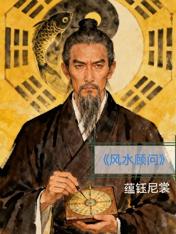 风水咨询公司合法吗