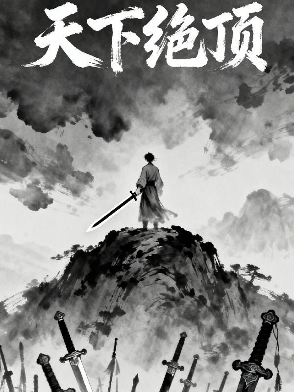 天下独绝绝