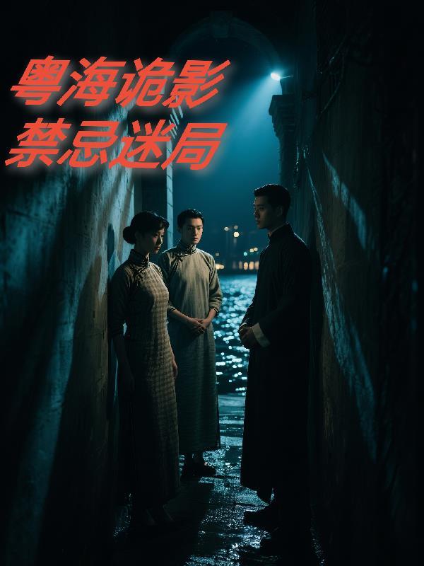 粤海第一关的照片