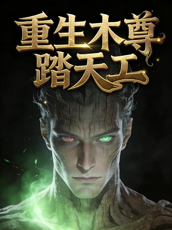 重生都市天尊木离免费阅读