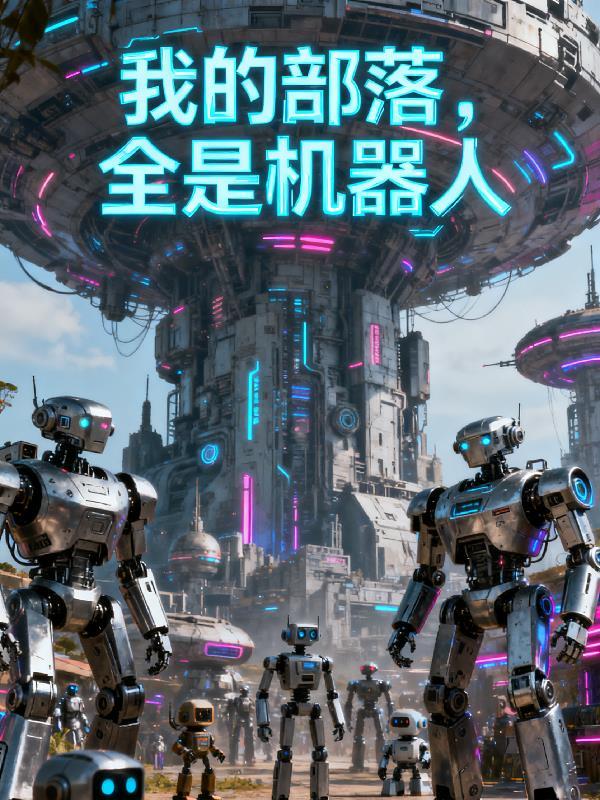 我的部落哪去了