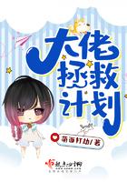 大佬拯救计划txt