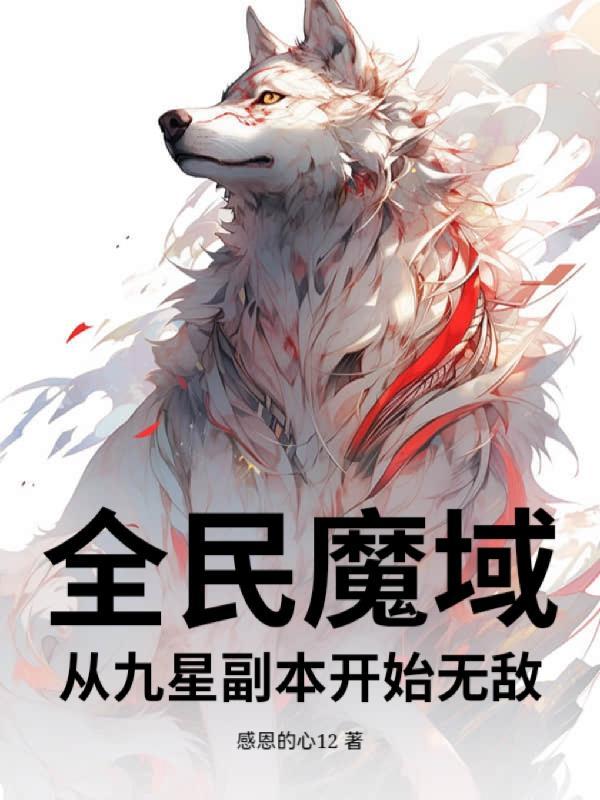 魔域全神九有什么区别