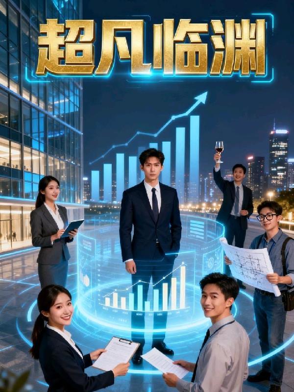 超凡令怎么获得