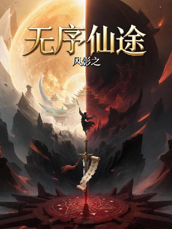 仙途漫漫之无蟹可击免费阅读