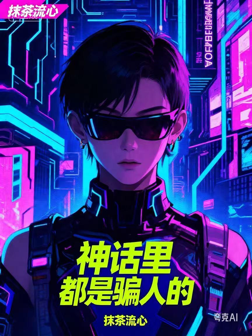 神话到底是不是真的