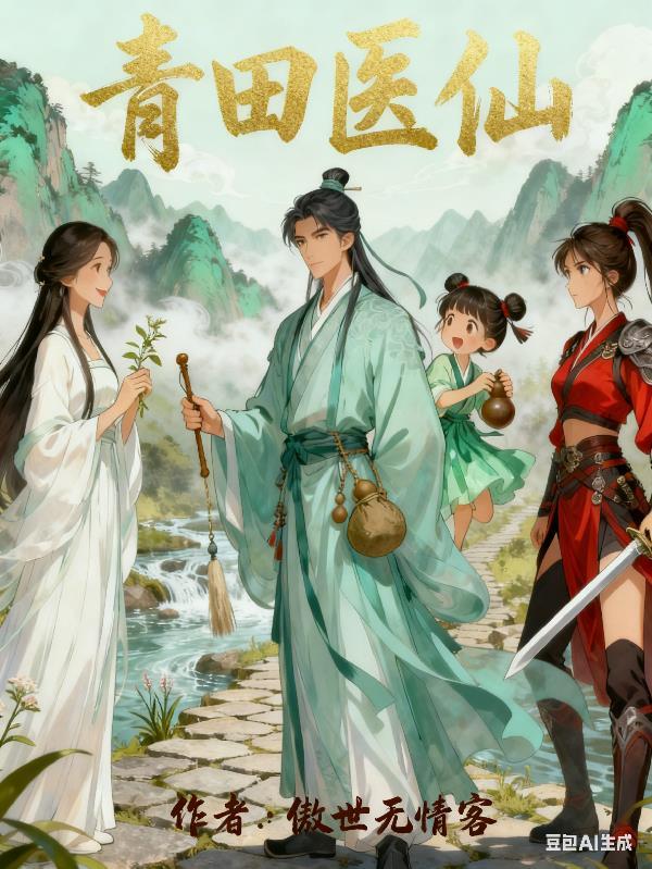 青田名医馆预约电话