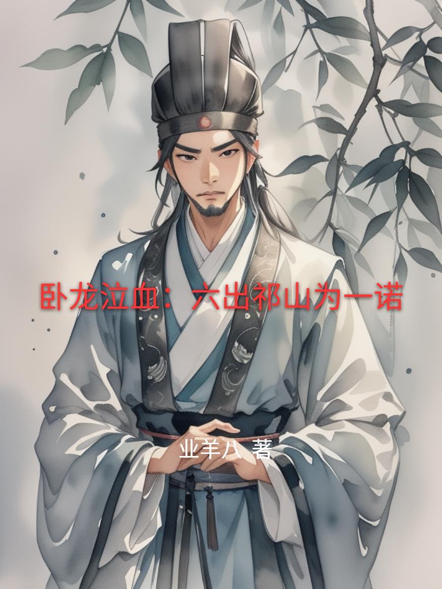 卧龙出山打三个数字