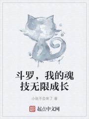 我的斗罗是魂环