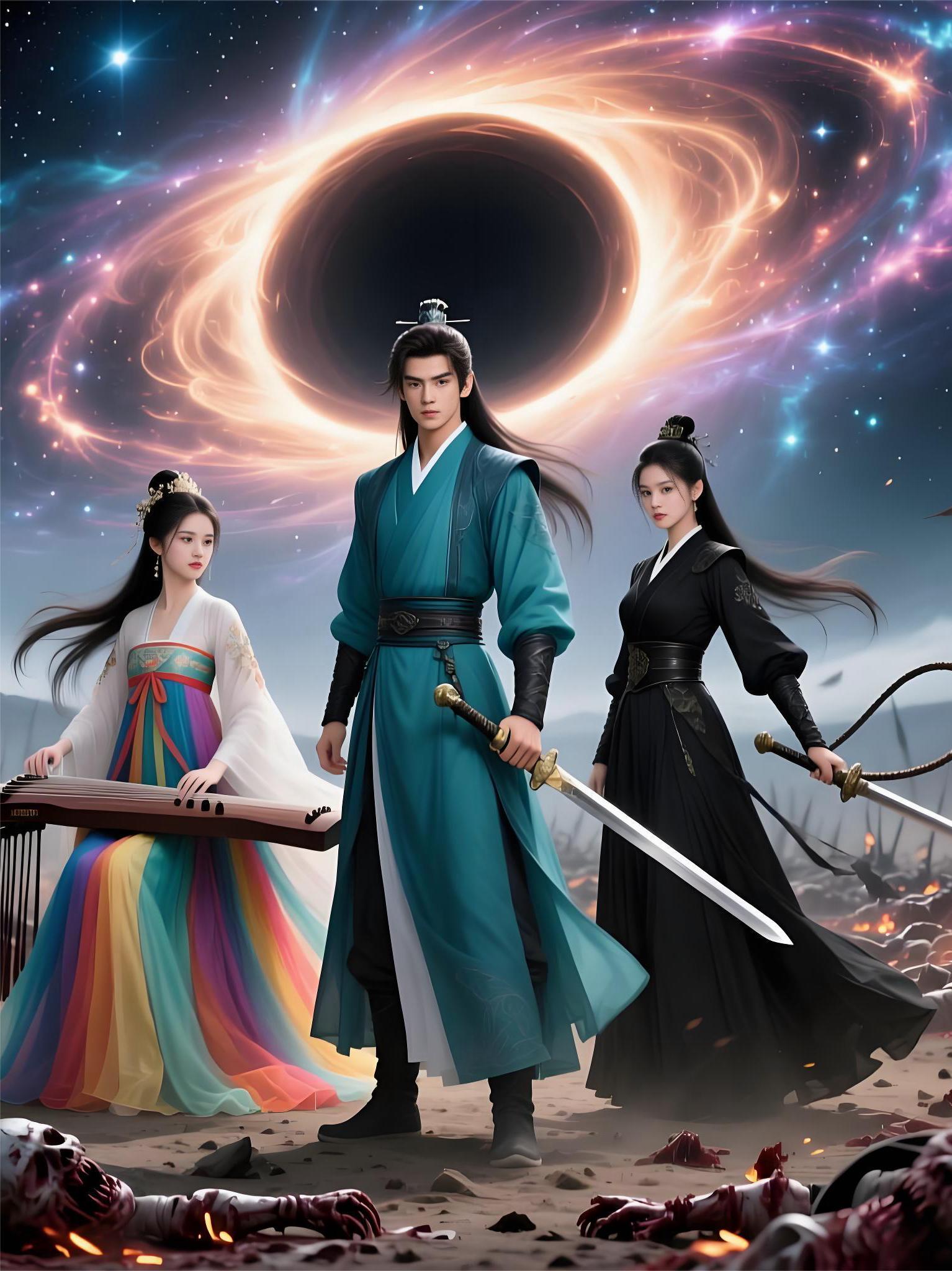 我的系统能提现