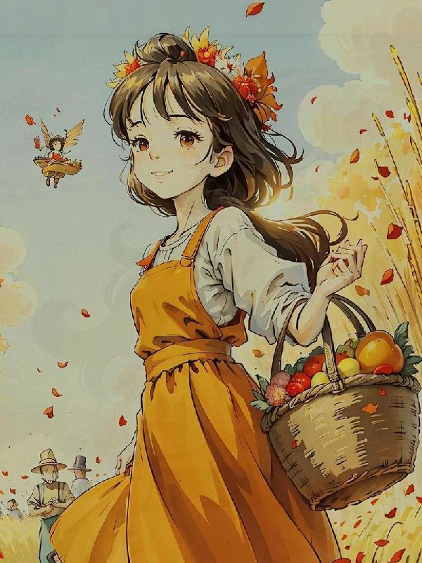 星际种菜文推荐