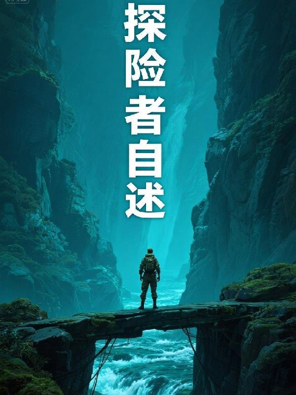 探险者说车视频