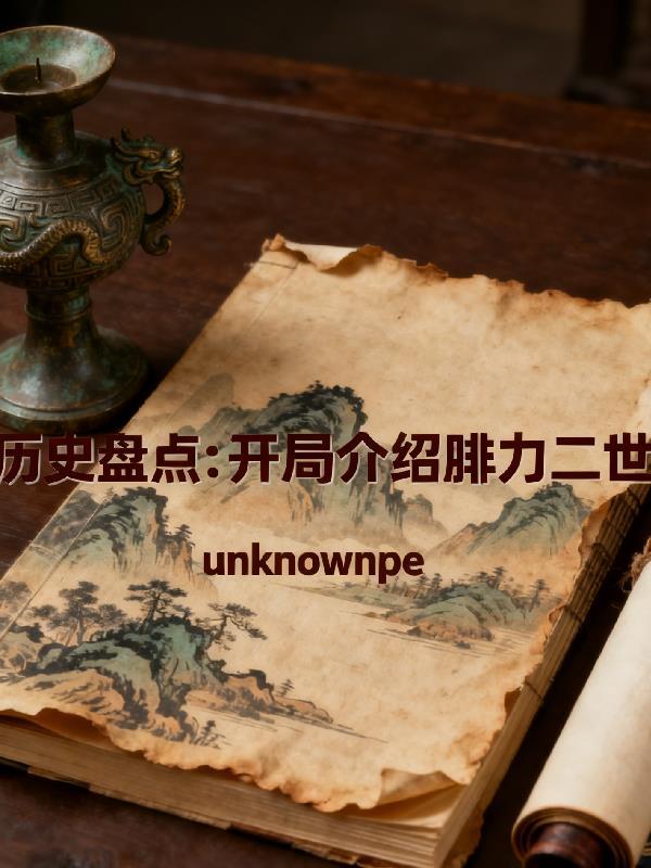 腓力二世是哪个王朝的国王