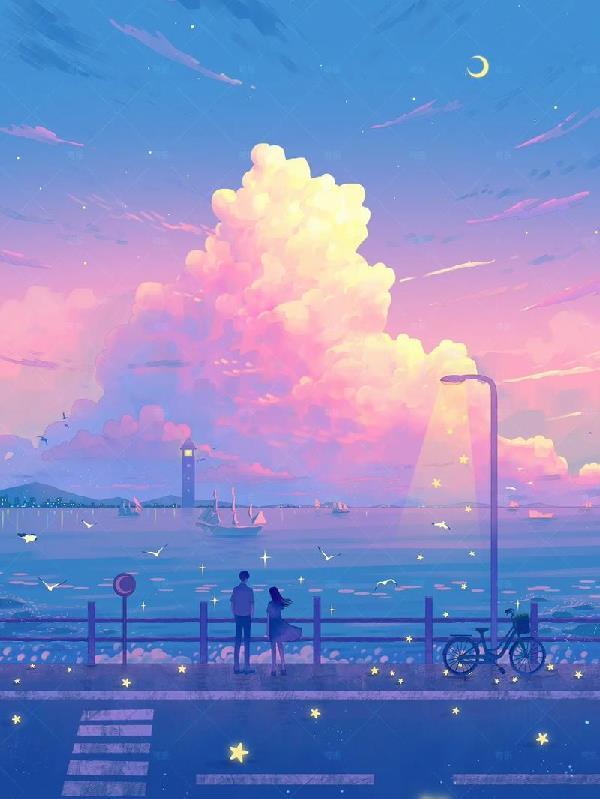 卖身总裁惹不起免费阅读全文