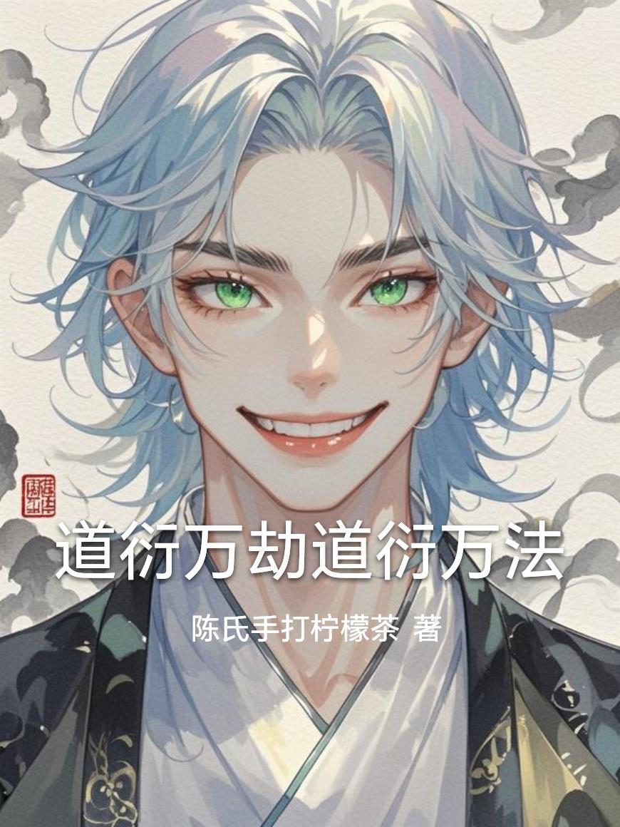 万道衍天百度百科