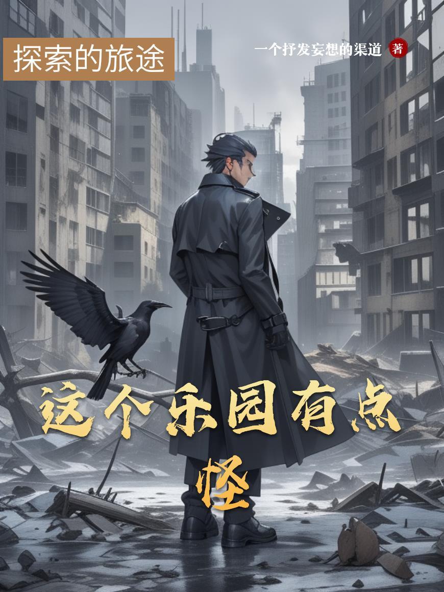 这个游乐园很好玩作文