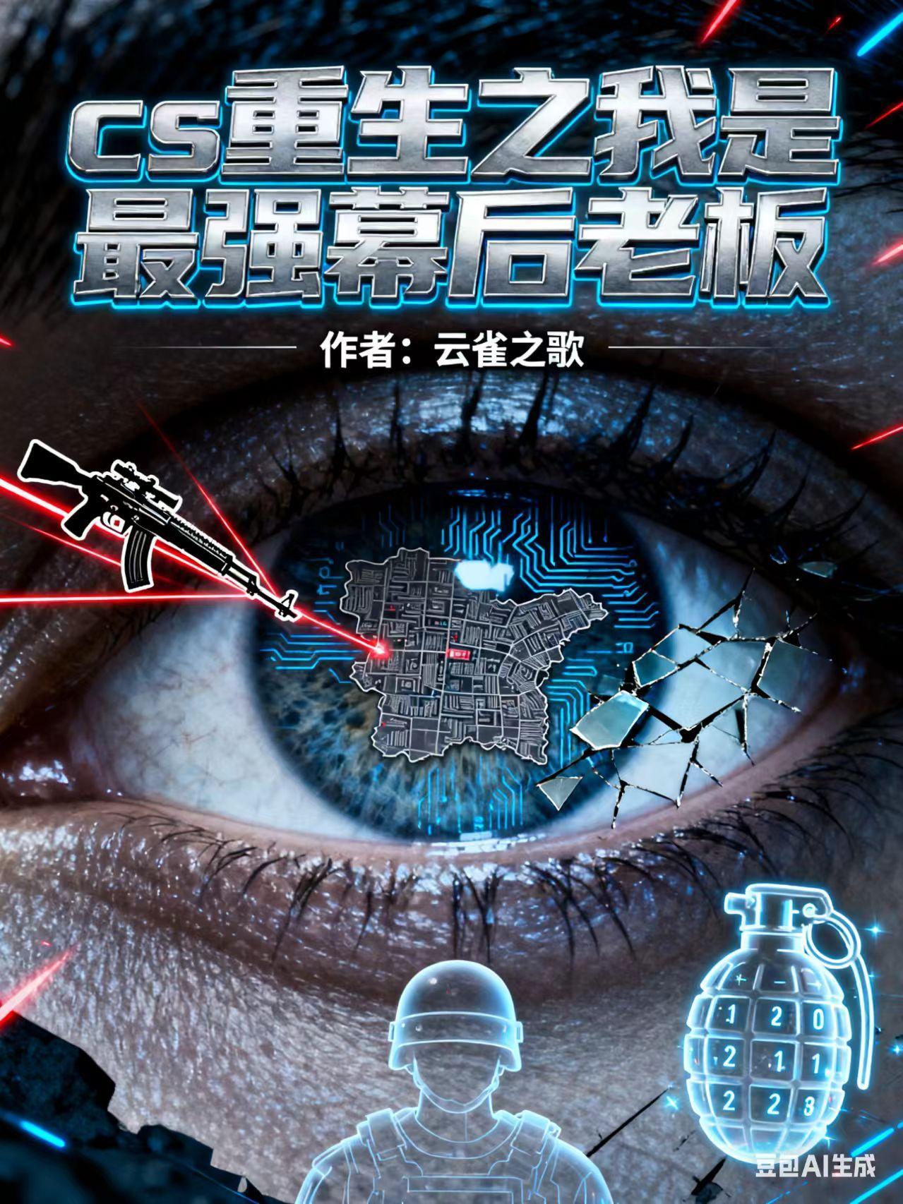 重生之我是最牛主持