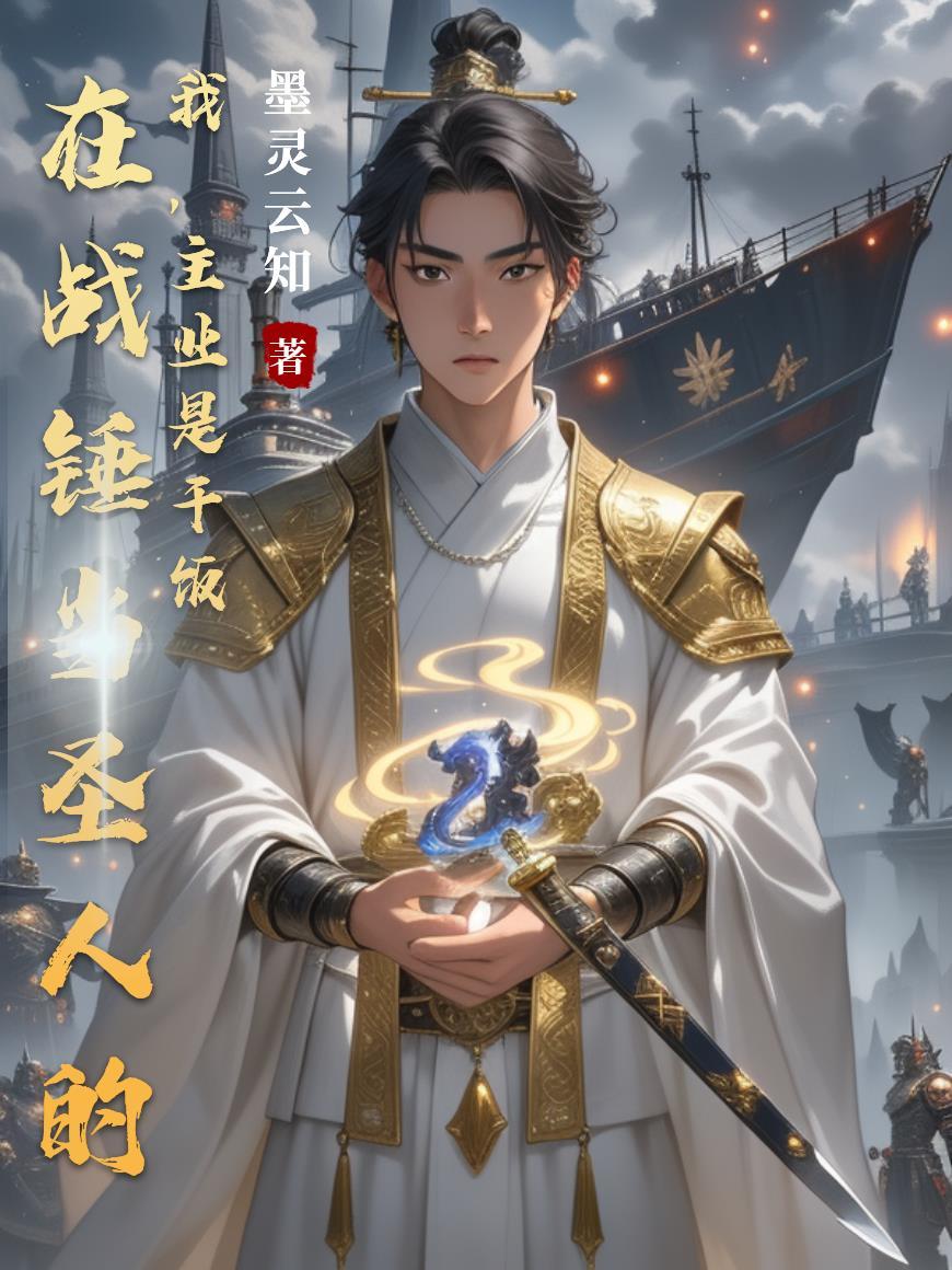 主角在战锤世界的