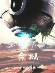 余拟是年暂止游屐翻译