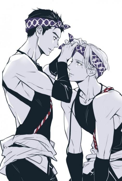 老夫少夫豪门老男人