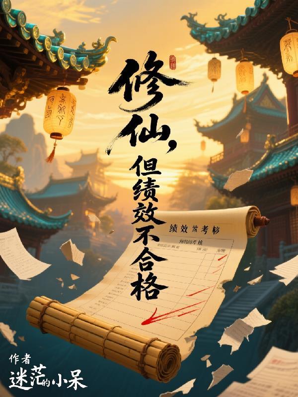 绩效不合格能说明不胜任吗