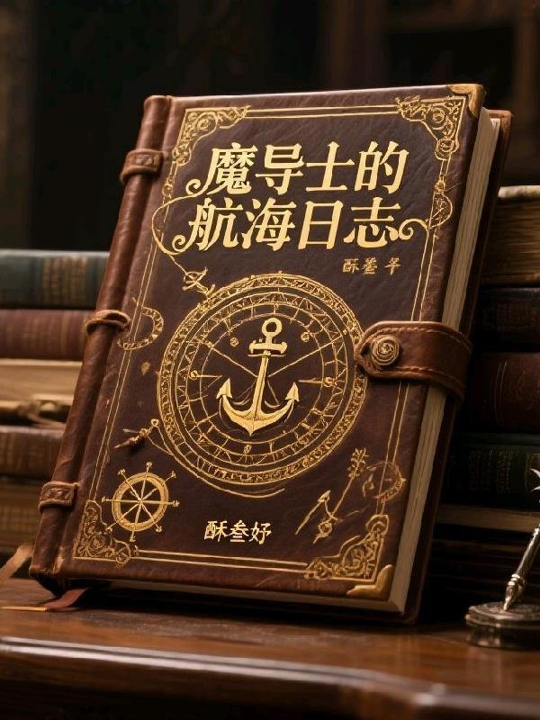 航海冒险恶魔导师