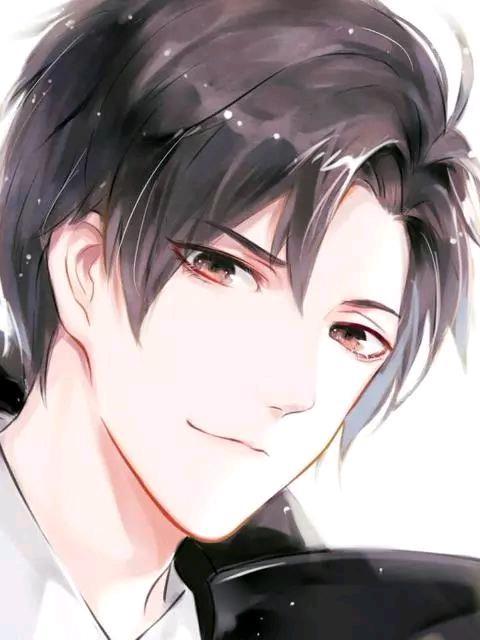 神丐下山免费阅读全部章节