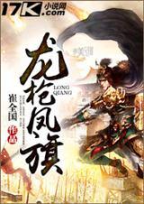 龙枪武器图片