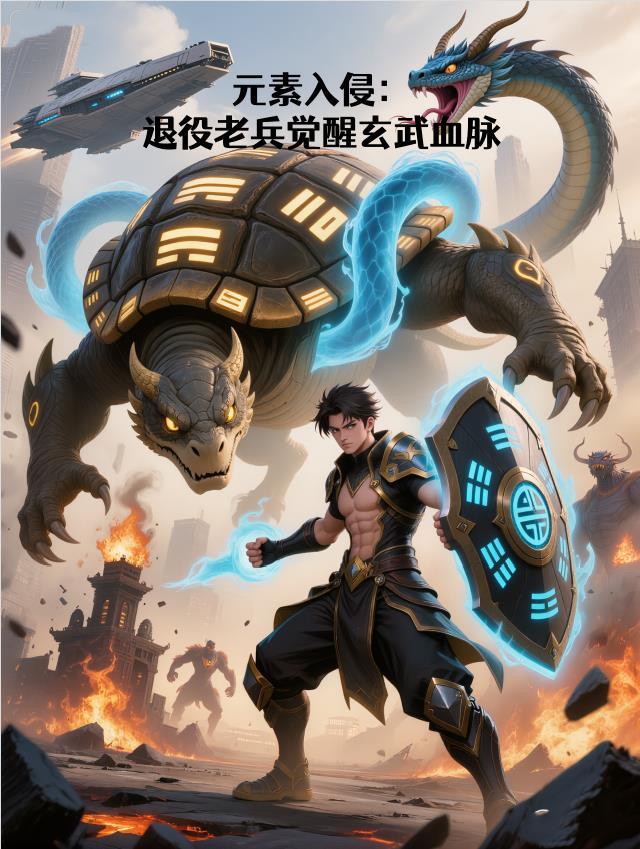 元素入侵怀旧服刷新一次多久