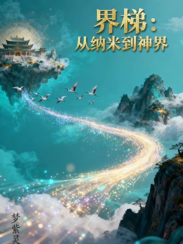 界梯童装网上有卖的吗