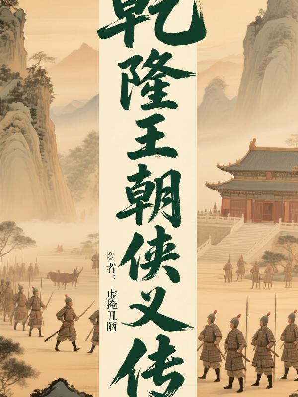 乾隆剑侠在线收听