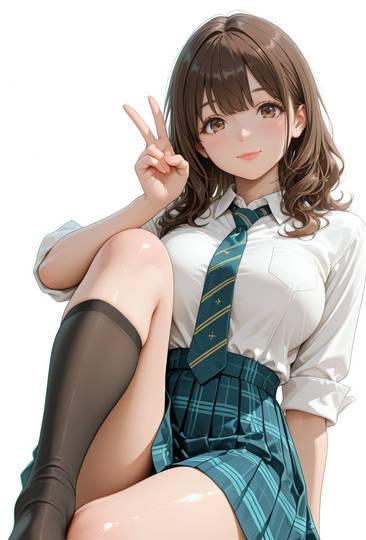 庸俗的爱情是什么意思