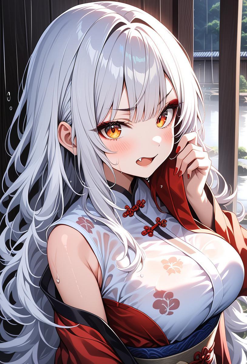 绿剑红颜改名后叫什么