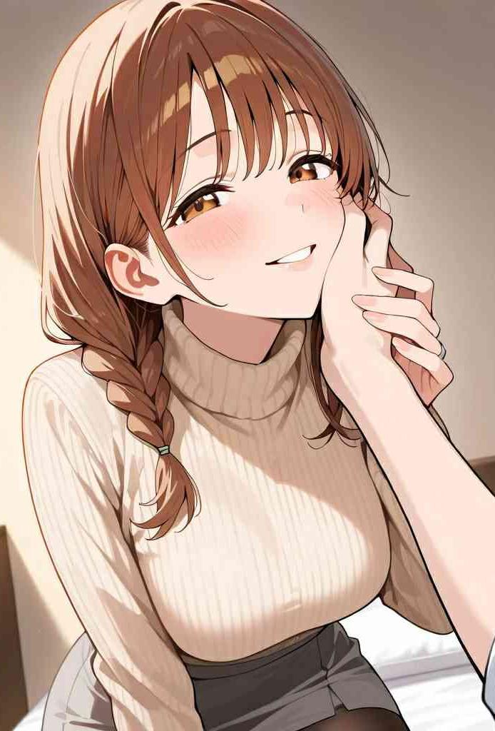 男子为保护女友身亡的故事