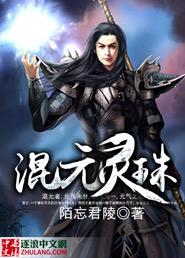 混元灵珠免费完整版