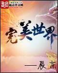 完美世界235