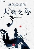 我真的没有大帝之姿 雪中孤饮