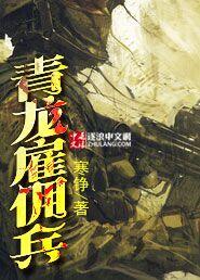 雇佣兵攻