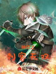 神印之刺客无双TXT