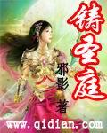 铸圣庭百科