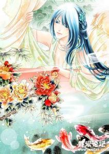 宸月by乌蒙小燕