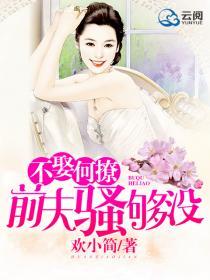 不娶何撩喵txt