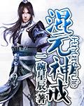 混沌元神是什么意思