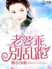 乖乖老婆别闹了