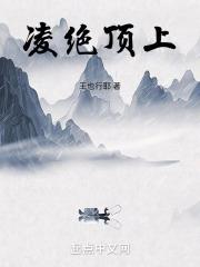 凌绝顶上一句