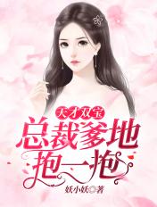 天才双宝总裁爹地抱一抱 妖小妖