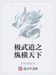 极道武道