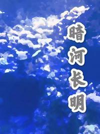 暗河长明陆泽睿