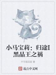小马宝莉黑晶王和柔柔第几集