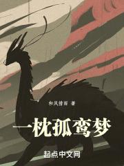 孤鸿清影一枕桃花